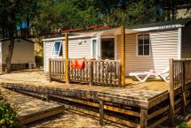 Mobil Homes Confort Life